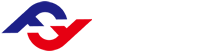 皮帶輸送機(jī)